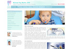 Dentist