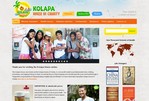 Kolapa house