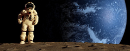 Small step for you, giant leap for your business