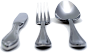 How to order Visia sitebuilder
