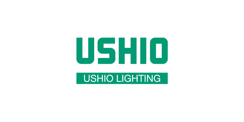 Visia portfolio: USHIO Lighting