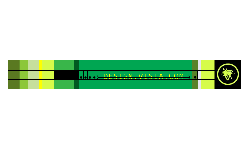 Visia flash gallery: DVC banner
