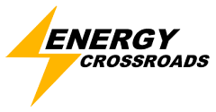 Energy Corssroads logo