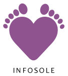 Infosole logo