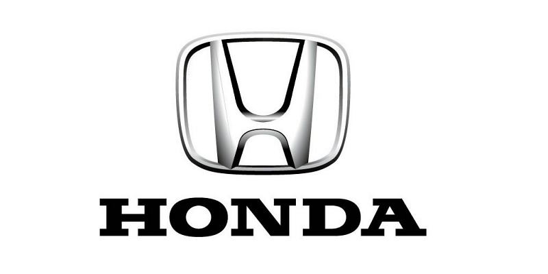 Visia portfolio: Honda