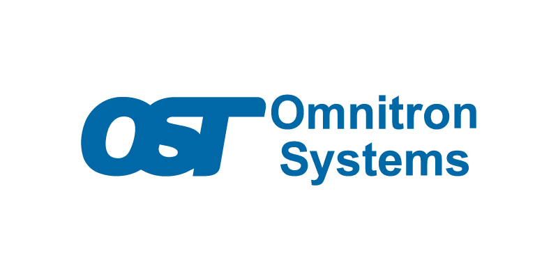Visia portfolio: Omnitron Systems